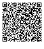 QR Code 2