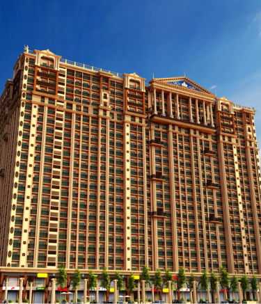 Project Image Mobile